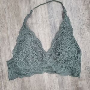Arie bralette